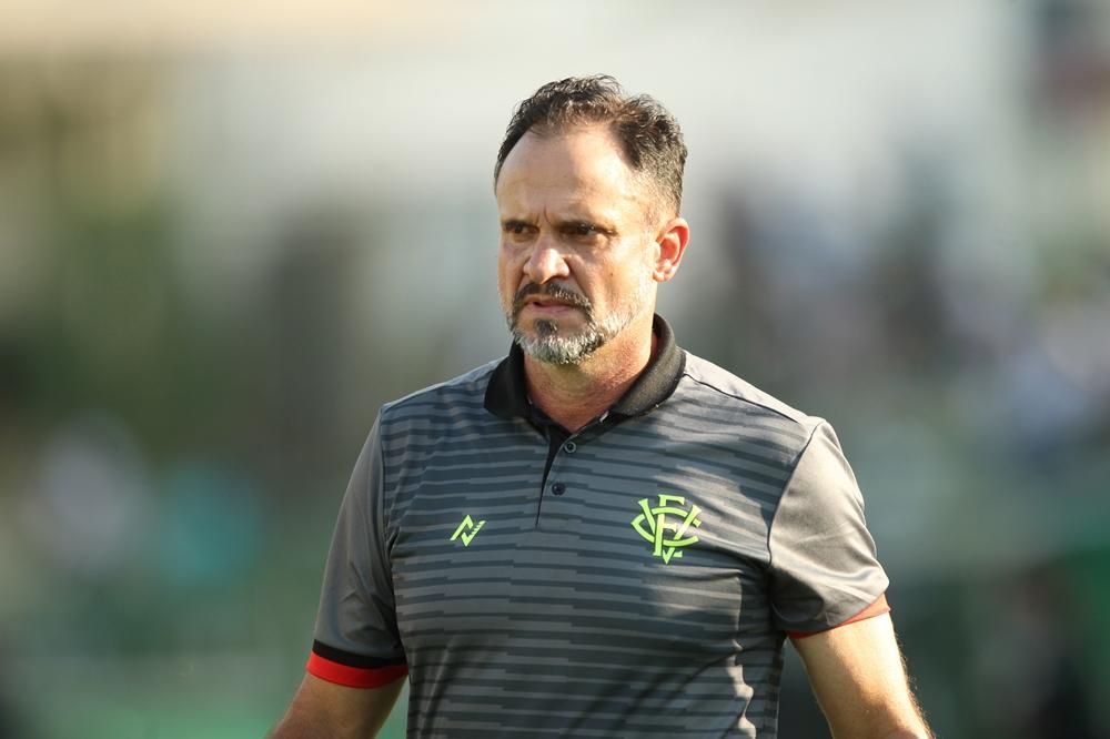Agora vice-líder, Botafogo contratou estudo para analisar possíveis  “manipulações” no Brasileirão