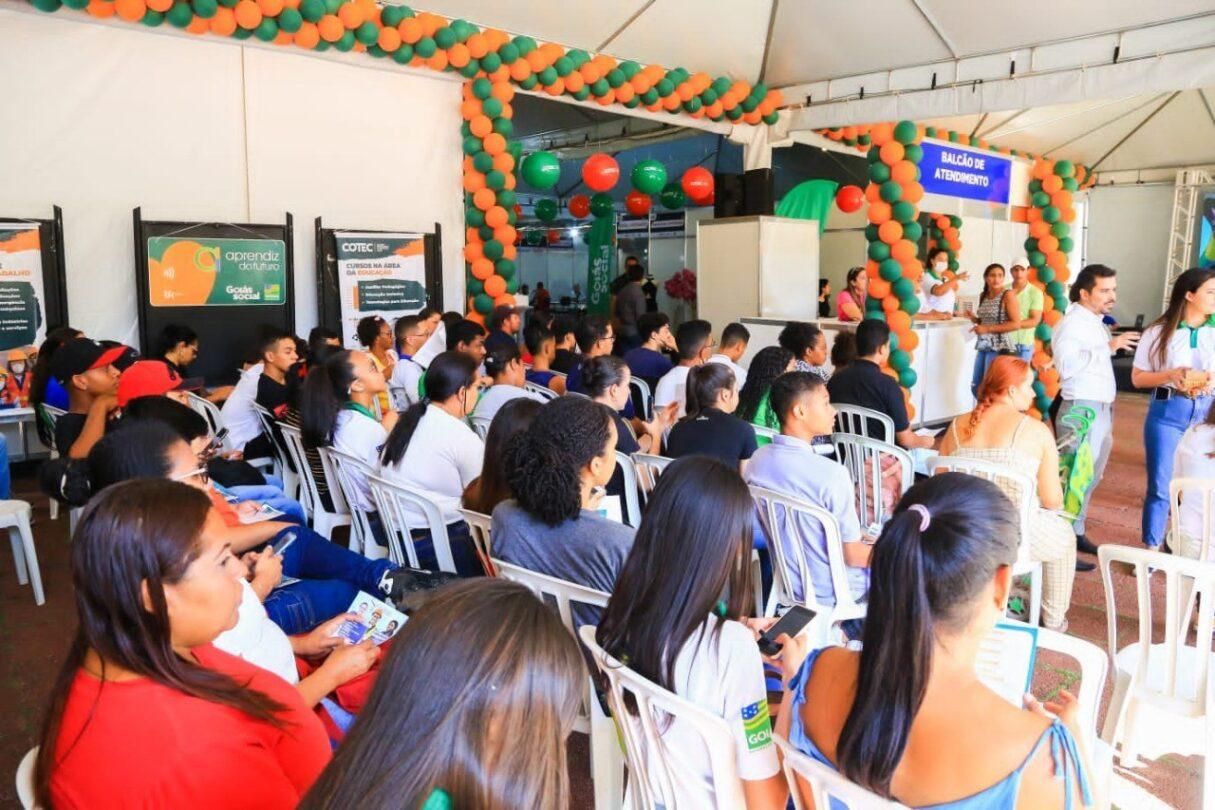 Curso de Auxiliar de Cabeleireiro terá pré-inscrição nesta quinta-feira  (10)