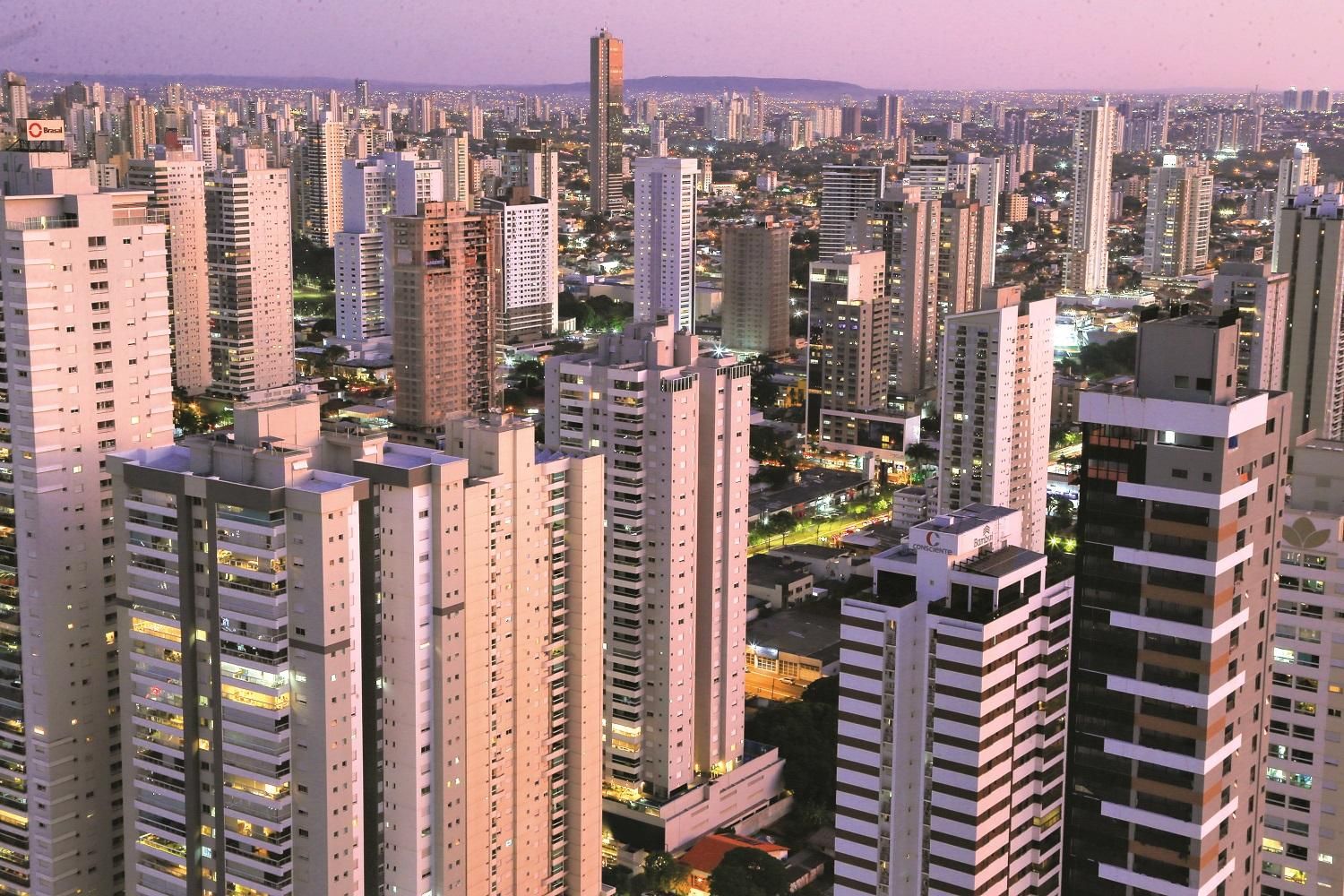 Seleção em Curitiba virou lenda urbana – Futebol Metrópole