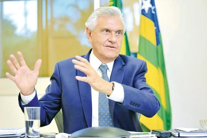 Procurador-geral do Irão diz que não vai permitir entrada de