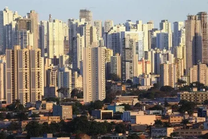 População de Rondônia cresce 1,1% e chega a 1,79 milhão de habitantes, diz  IBGE, Rondônia