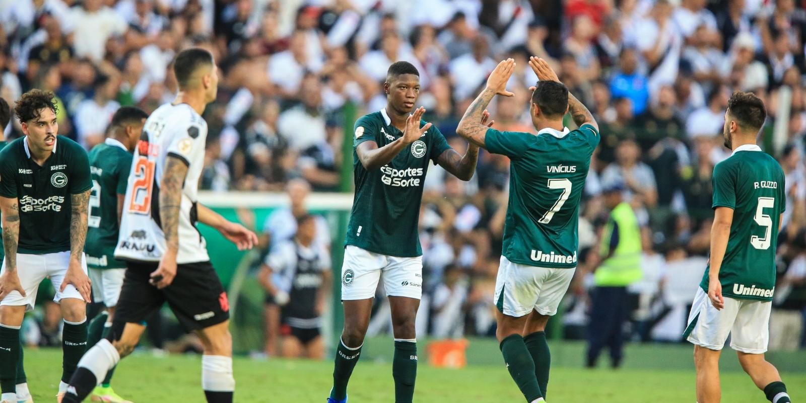Botafogo-SP deve manter quarteto ofensivo contra Tombense em casa, botafogo -sp