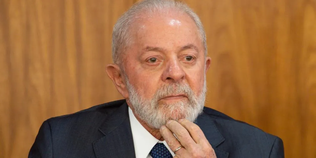 Janja se mantém influente em primeiro ano de Lula e atua em temas