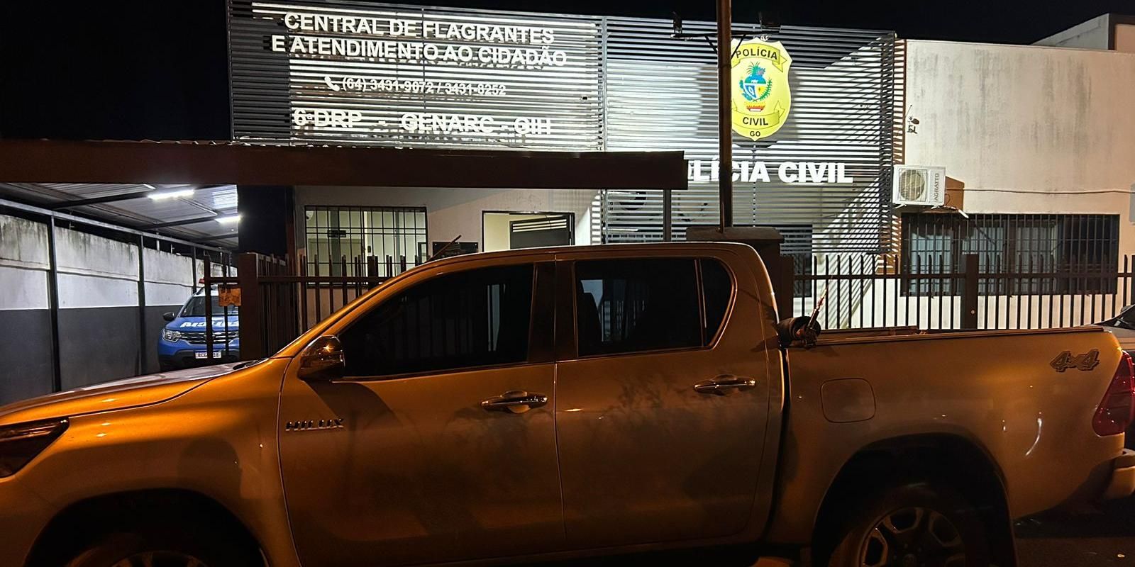 Atualizada: Identificado motorista de carro de Erechim morto em acidente na  ERS 135 – Jornal Boa Vista e Rádio Cultura 105.9 Fm