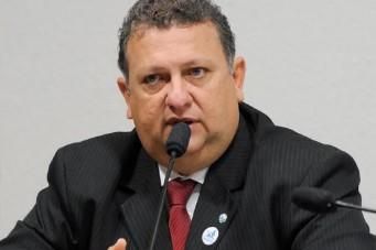 Aposta do RN leva prêmio de R$ 5,5 milhões da Mega-Sena - Folha PE