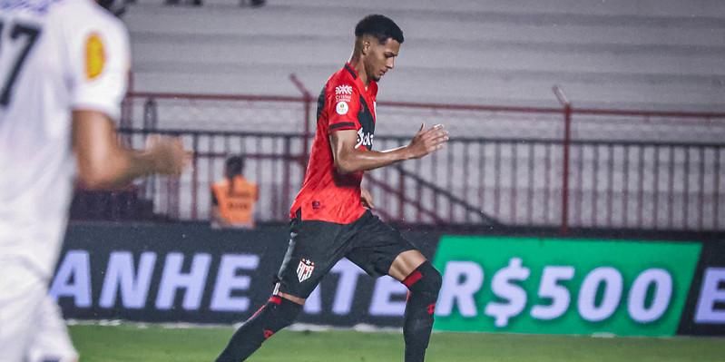 Árbitro se emociona ao ser escalado para final da Copa: 'Meu sonho de  menino