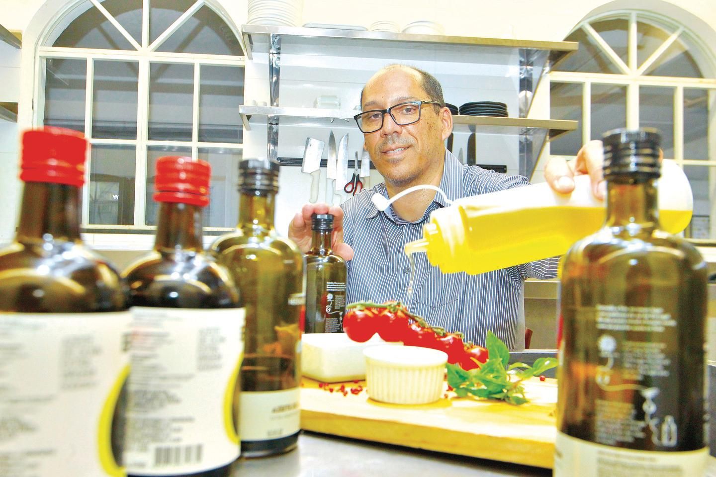 Goiânia Restaurant Week traz circuito gastronômico com mais de 30