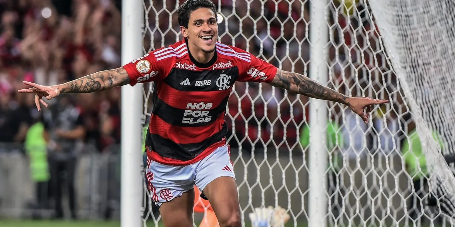 Ex-Flamengo, Reinier tem mudança no futebol espanhol e jornal elogia  postura