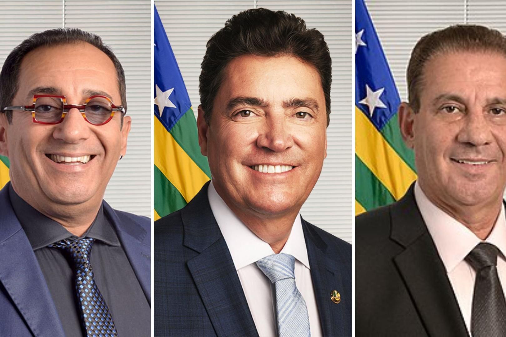 Banheiros da CASACOR Goiás 2023: vote em seu favorito! - CASACOR