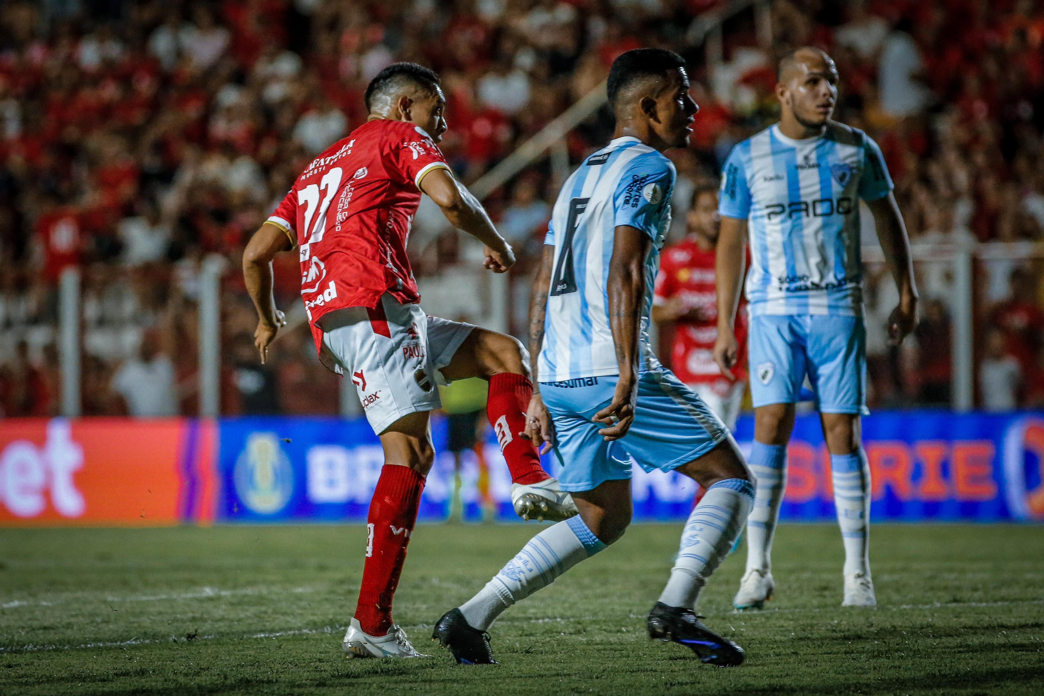 Federação Paulista de Futebol acerta renovação de patrocínio - Lance!