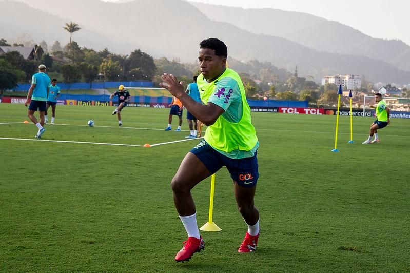 Copa América 2021: Colômbia conquista terceiro lugar com gol no final do  jogo contra o Peru - Sortimento Futebol - Sortimento Notícias - Sortimento  Finanças e Negócios