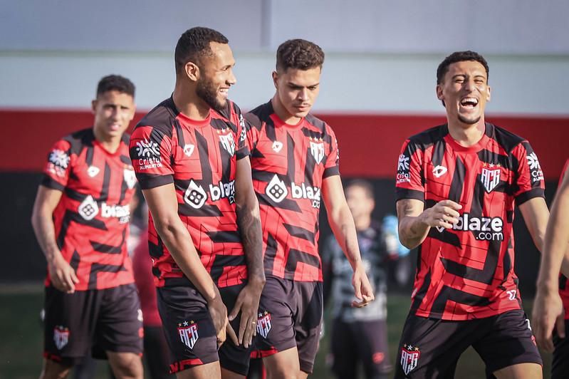 Últimos resultados da Pré Série B - Futebol em Foco