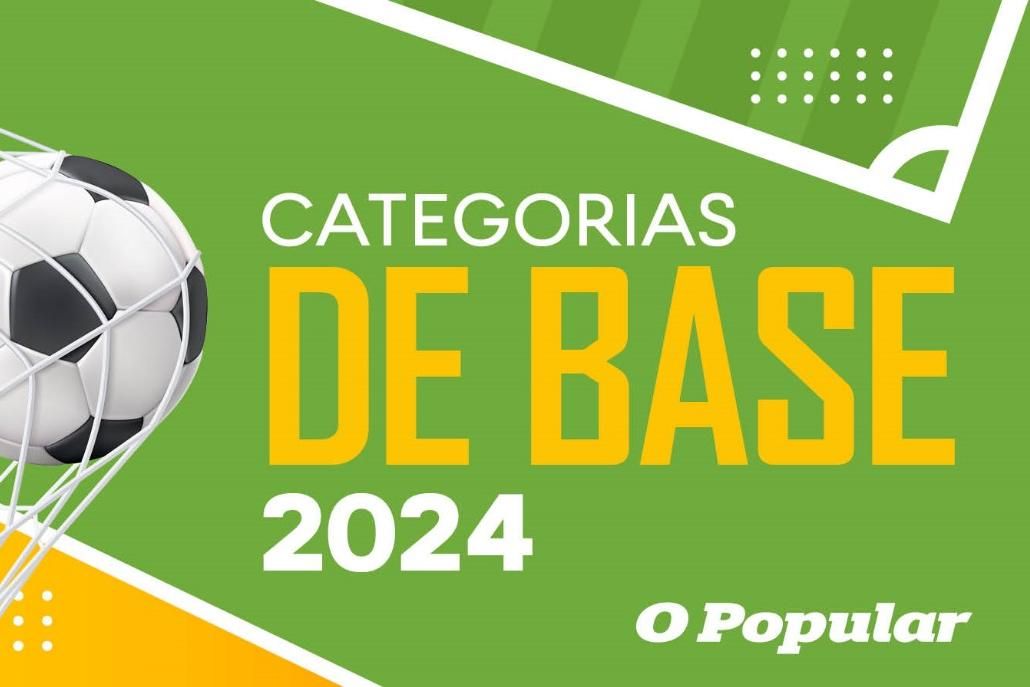 Paulistão 2024: veja tabela e datas dos jogos do torneio, campeonato  paulista