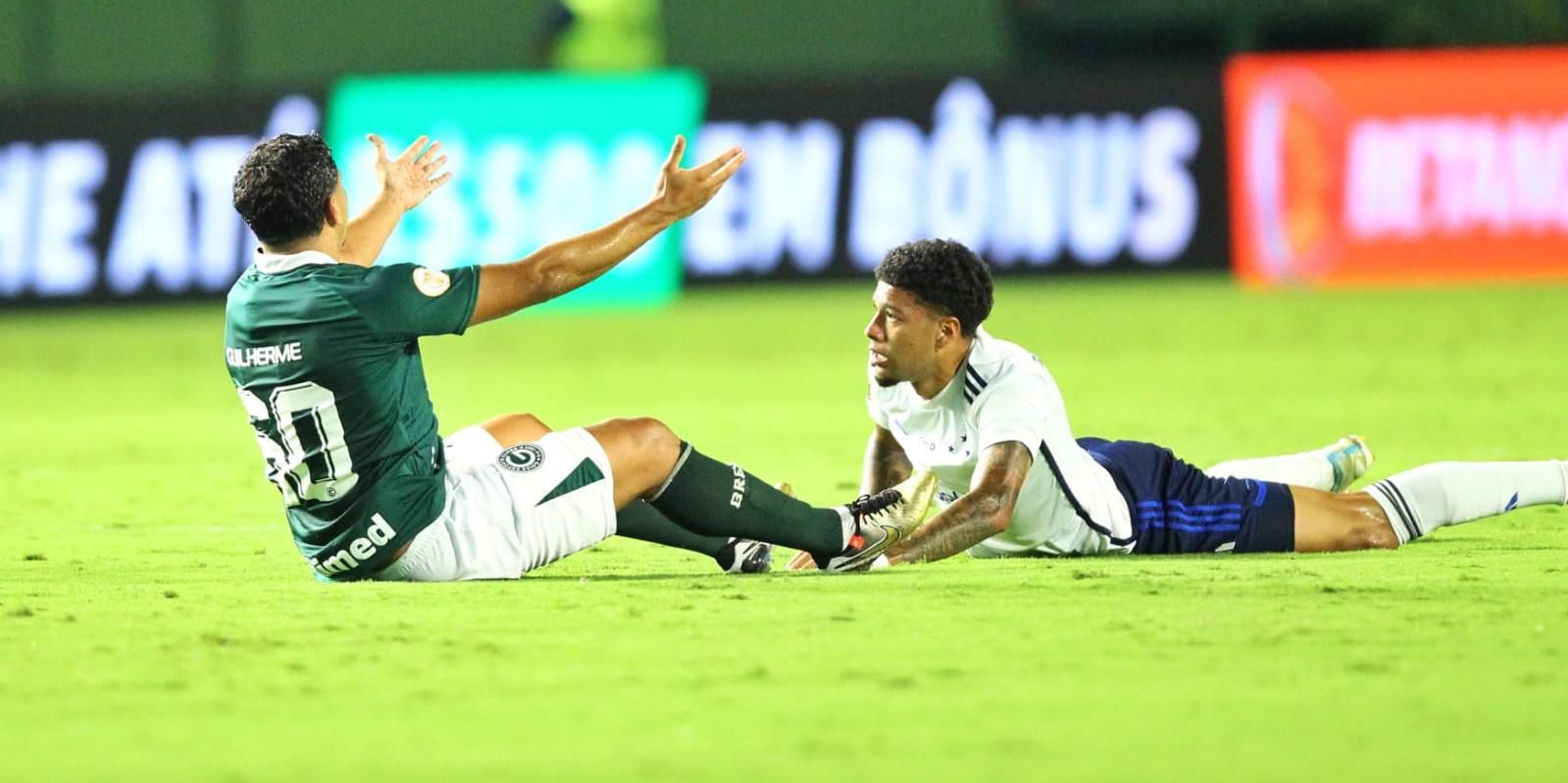 Ronaldo é trunfo do Novorizontino na disputa pelo acesso da Série