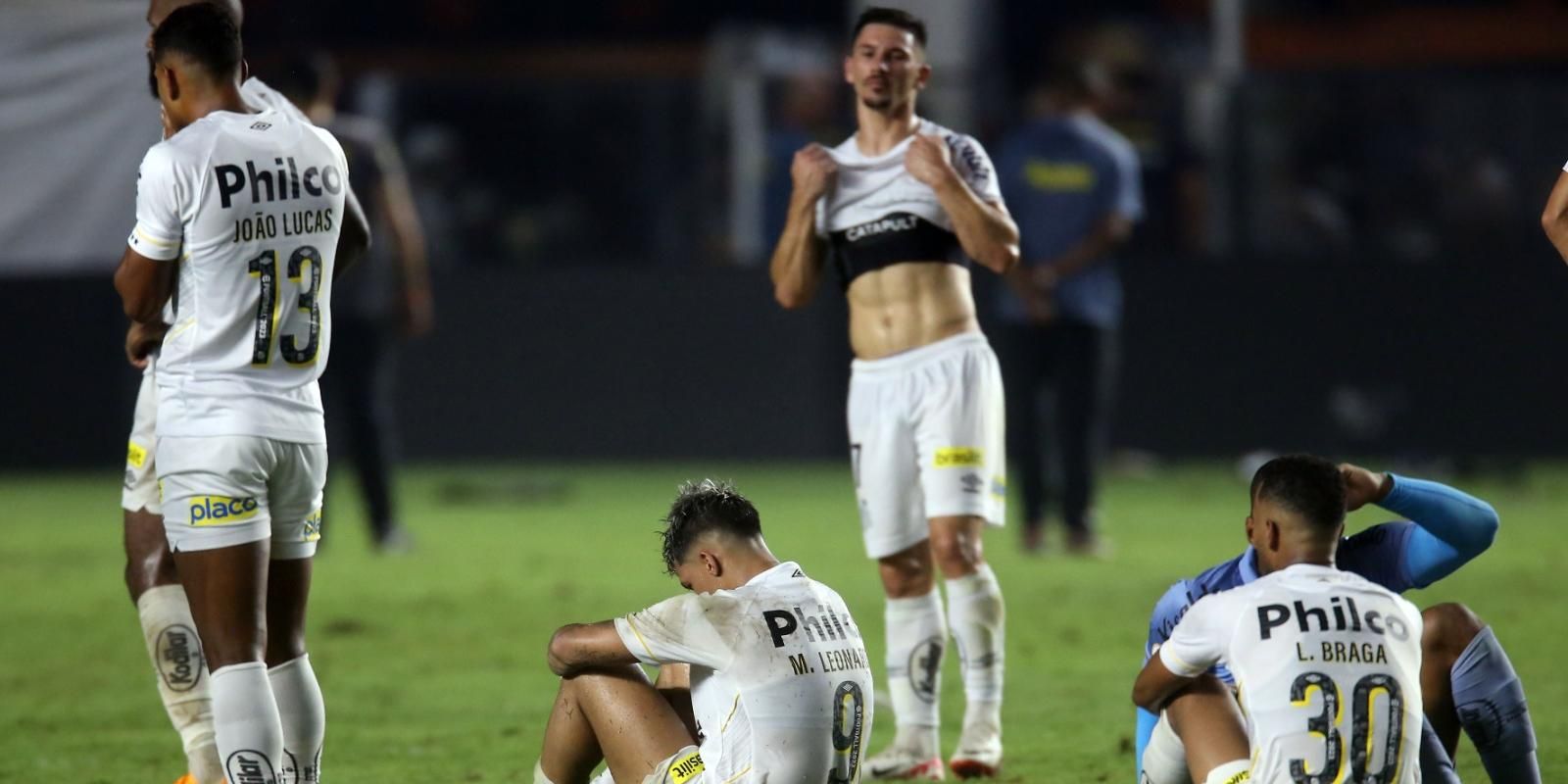 Endrick comanda maior virada do Brasileiro e leva Palmeiras ao título