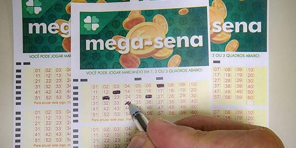 Milionária; concurso 3: nenhuma aposta vence o prêmio máximo; 19 apostas  com cinco acertos e um trevo levam R$ 20 mil, Loterias
