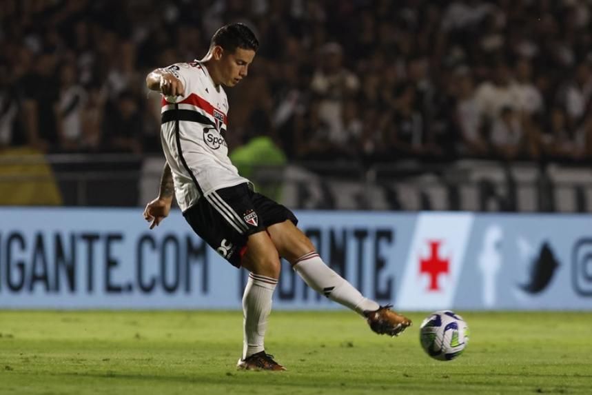 A decisão final de Wesley sobre seu futuro no Mengão em 2024 alegra a  torcida