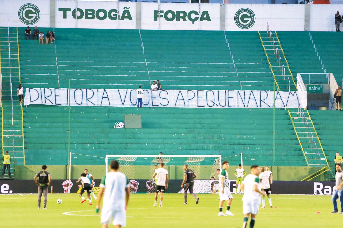 Perfil do Atleta Wesley do Corinthians-SP - Confederação Brasileira de  Futebol