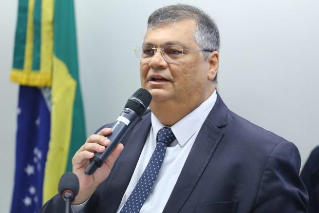 Procurador-Geral de Justiça participa de audiência no Tribunal de Contas