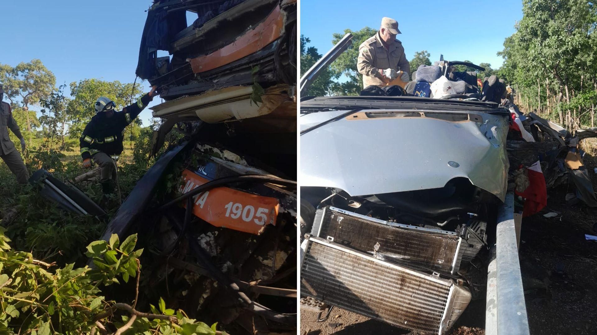 Viajou: homem abusa das drogas e rouba carro na frente da polícia