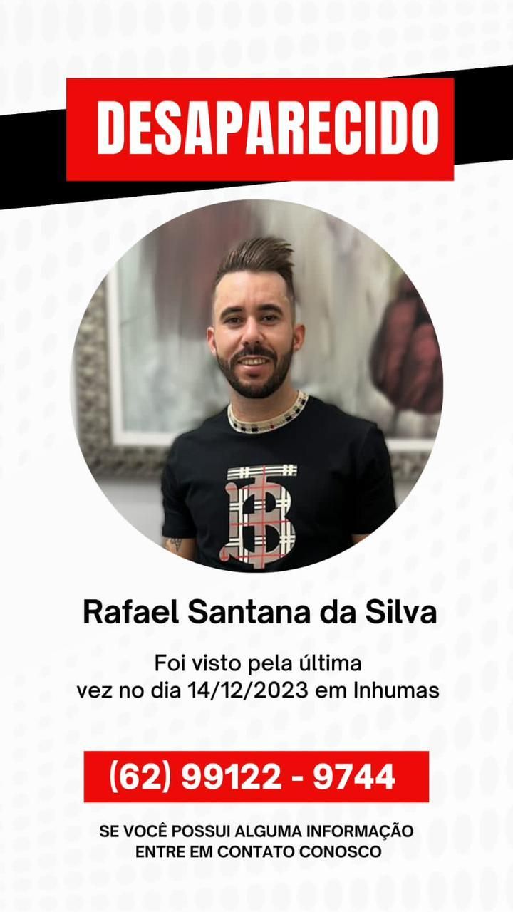 Ele estava com água até as orelhas”, diz mãe que não sabia que estava  grávida e deu à luz em vaso sanitário