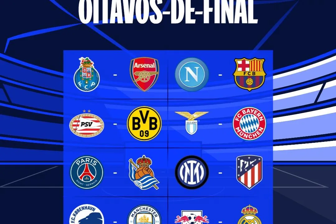 Girona, City, Inter e Leverkusen se destacam nas lideranças: confira o  resumão do futebol europeu neste sábado (4)