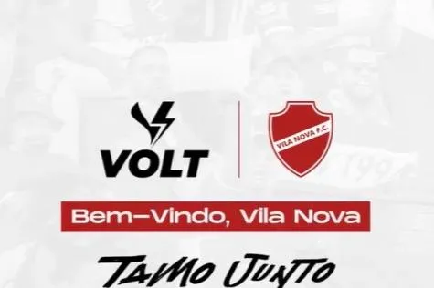 Inacreditável: Vila Nova decepciona, perde para o ABC e deixa escapar  acesso