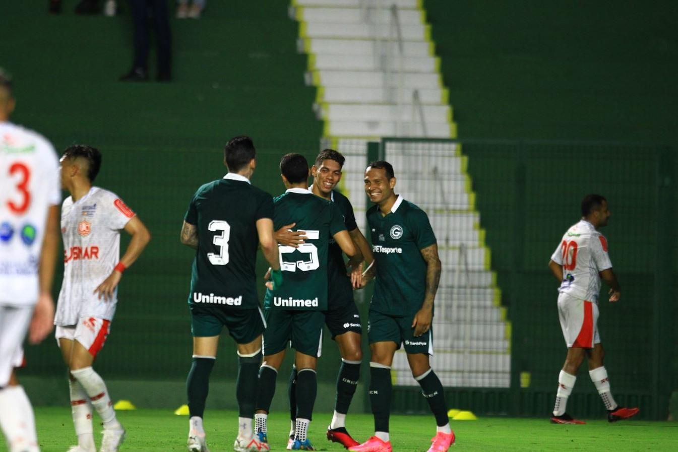 Brasil terá três desfalques para o próximo jogo na Copa do Mundo; vem saber