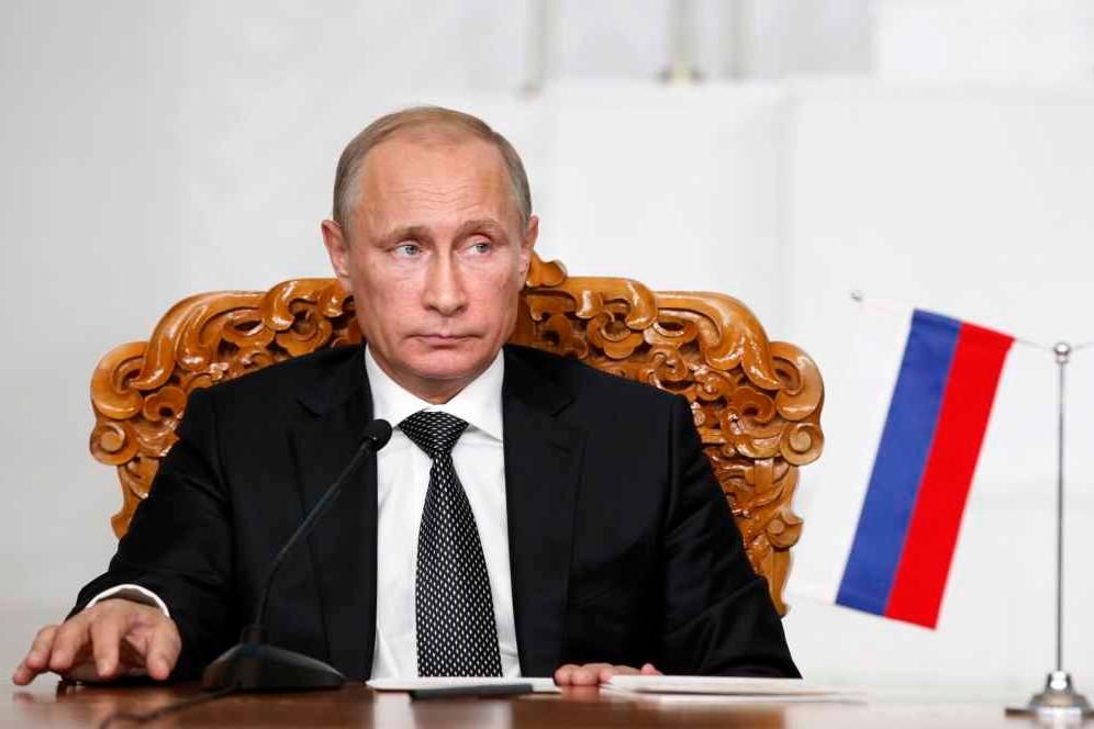 Conselho da Federação Russa ratifica novo tratado Start