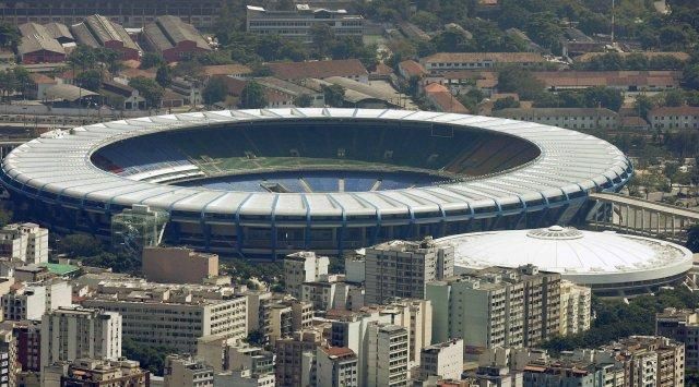 Notícia - Resultado dos jogos de hoje à noite do Campeonato Municipal de  Futebol 7 de Coronel Barros - Prefeitura Municipal de Coronel Barros