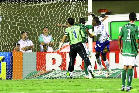 Chuva suspende partida entre Corinthians e São José no Paulista Feminino;  veja informações