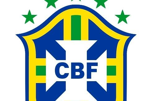 Seleção brasileira cai para 5º lugar no ranking da Fifa e tem pior