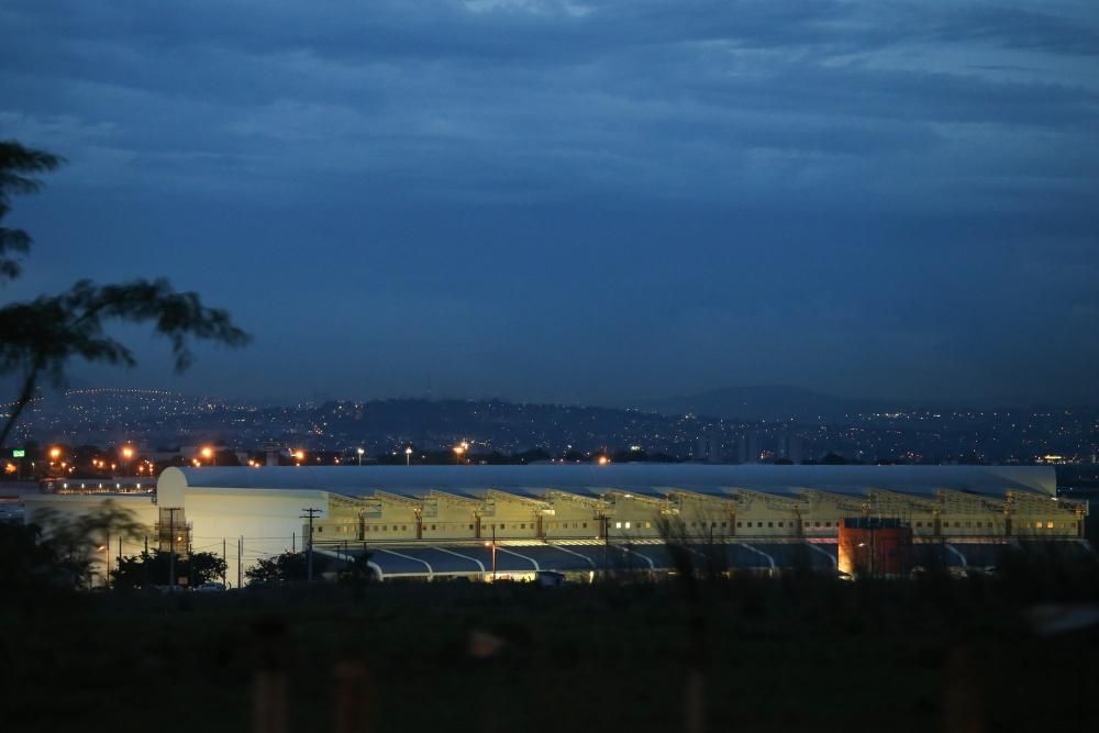 Aconteceu ontem à noite, clima ficou tenso: Situação envolvendo