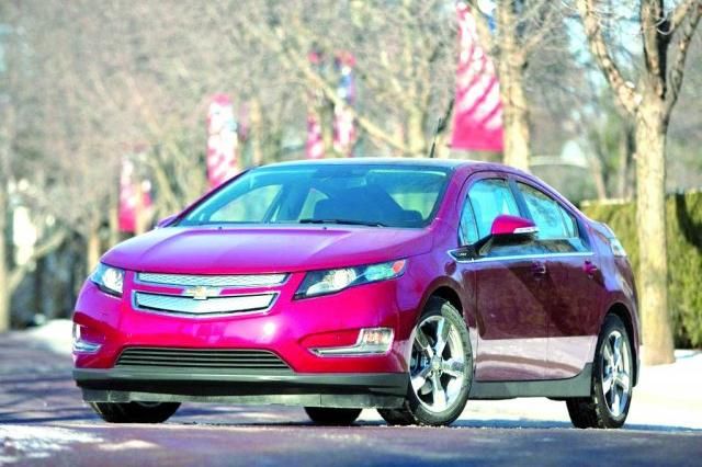 56 melhor ideia de Carros americana em 2023  carros americana, carros,  carros utilitarios