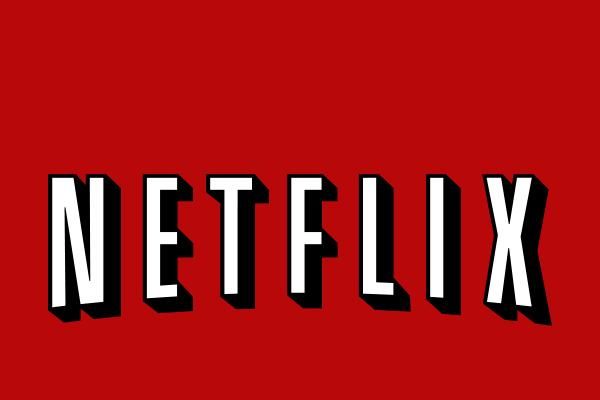 Netflix quer terminar 2023 com 'chave de ouro'. Eis os lançamentos