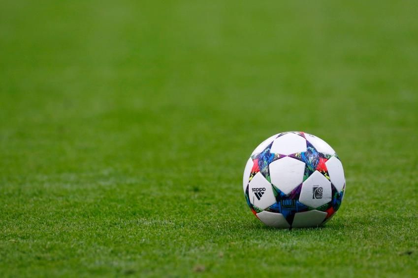 Fifa analisa datas e uma nova sede para o Mundial de Clubes 2022