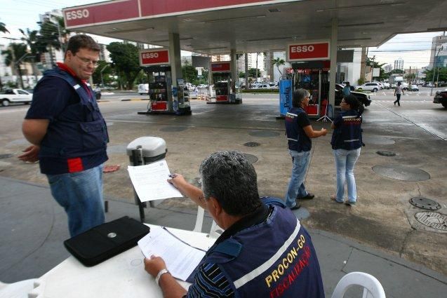 Em tempos de reajustes de preços abusivos, acho bom compartilhar