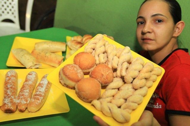 Cachorro-quente: variações no Brasil fogem do tradicional pão com