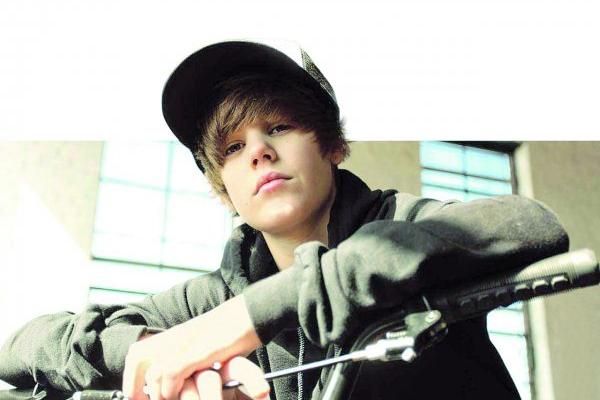 14 anos de One Time: relembre a trajetória do sucesso de Justin Bieber