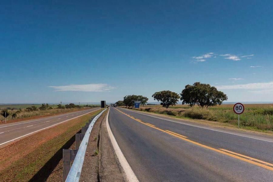 Nova lei das licitações deve estar regulamentada no Tocantins até