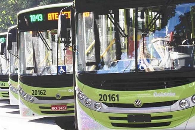 Crise no transporte público de Rio Branco: entenda o impasse entre