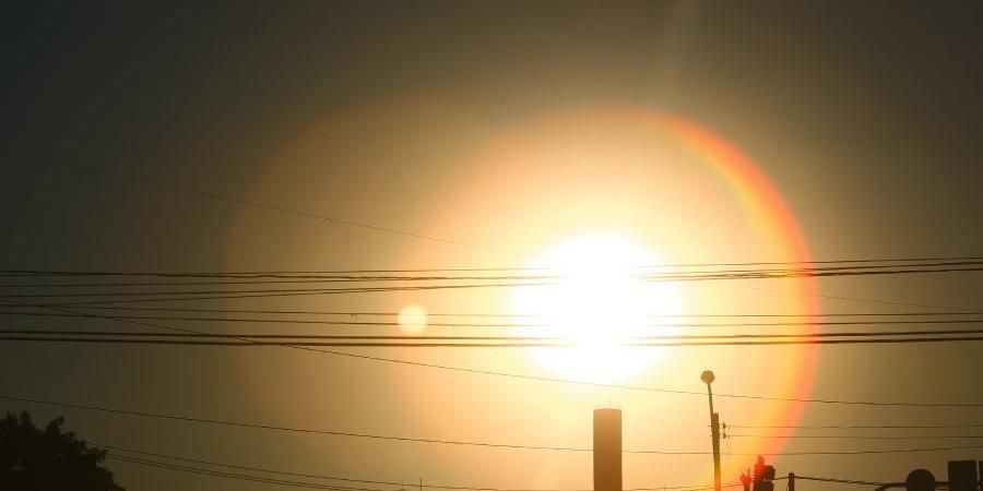 Chegada de onda de calor a Nova York é questão de vida ou morte, diz  prefeito