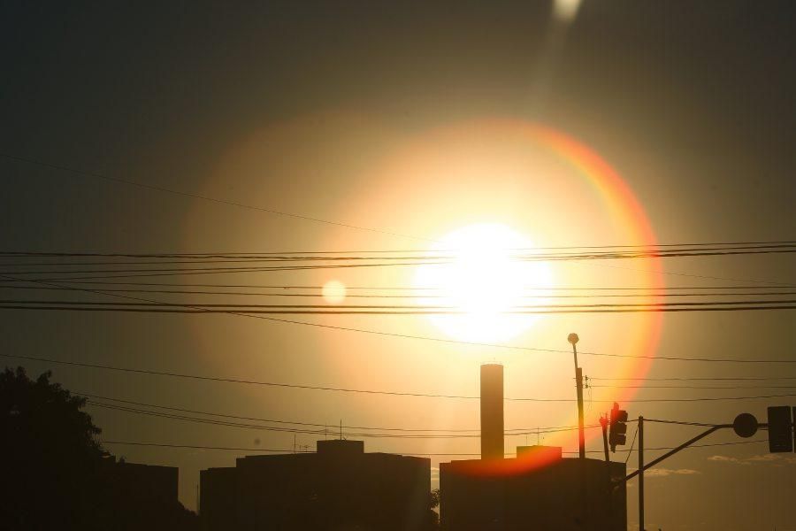 Confira sete sorveterias para afastar o calor em Goiânia