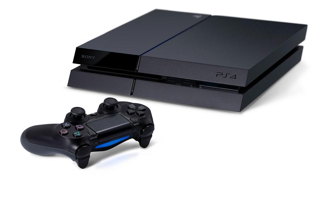 Pesquisa aponta que o PlayStation 4 é o console mais popular do Brasil