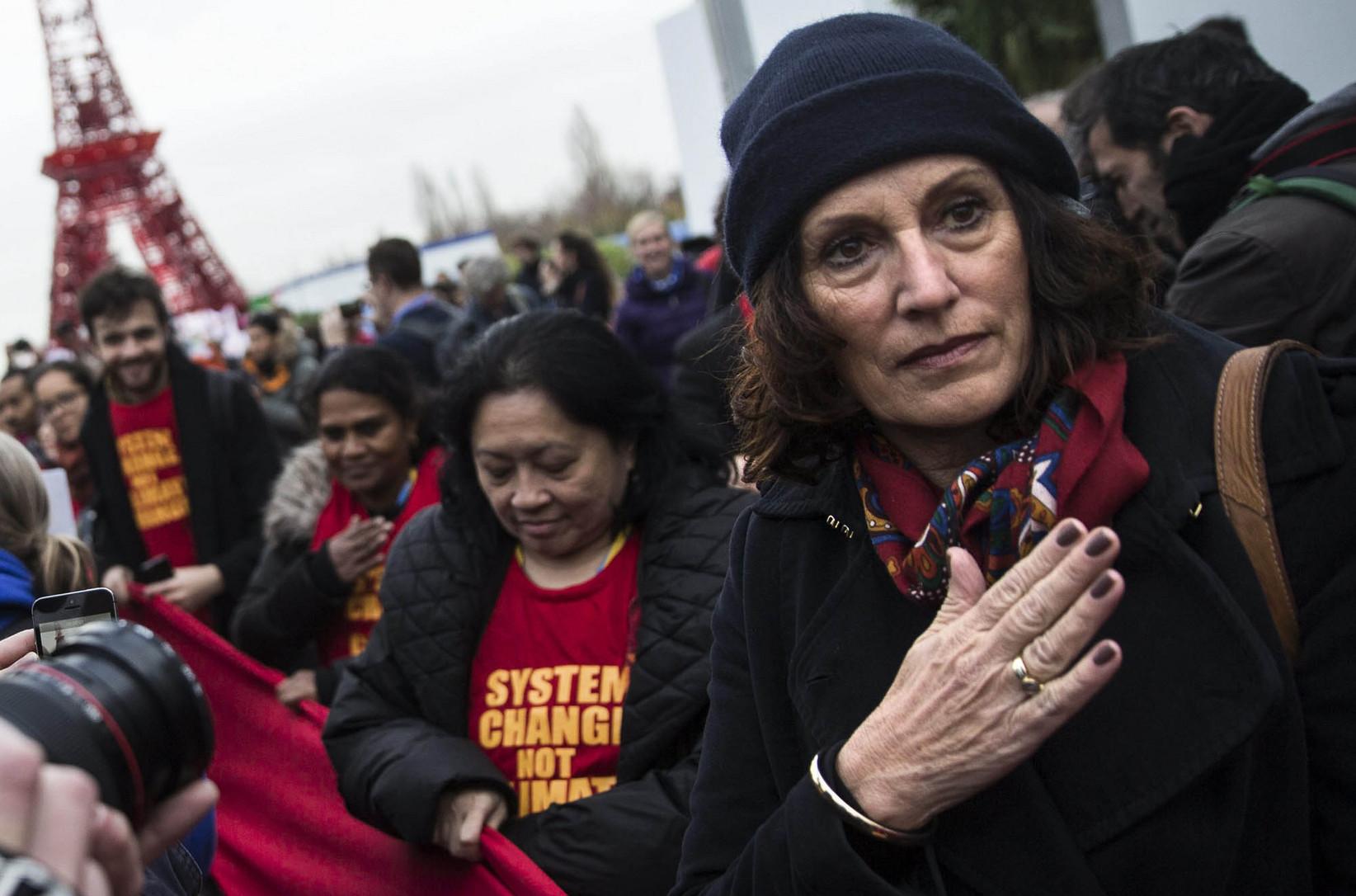cientistas-criticam-texto-provis-rio-da-cop21-o-popular