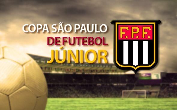 FPF divulga tabela da Copinha 2024; Guarani estreia diante do Tupã
