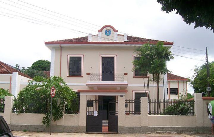 Aulas de Prática de Canto Coletivo - Prática de Canto Coletivo Escola Dó  Maior - Curitiba