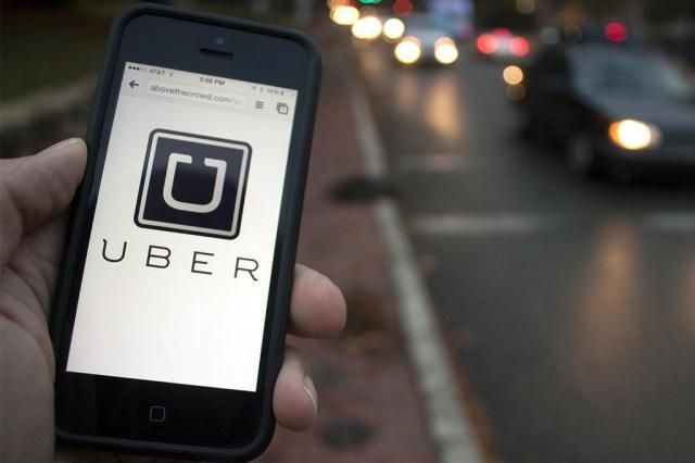Saiba como a regulamentação do Uber afeta o transporte individual
