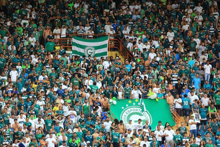 Topzeira  Palmeiras de Goiás GO