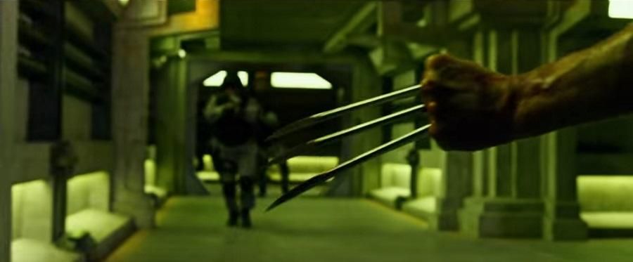 Trailer de “Five Nights at Freddy's - O Pesadelo sem Fim” apresenta todos  os 4 animatrônicos e provoca mortes terríveis